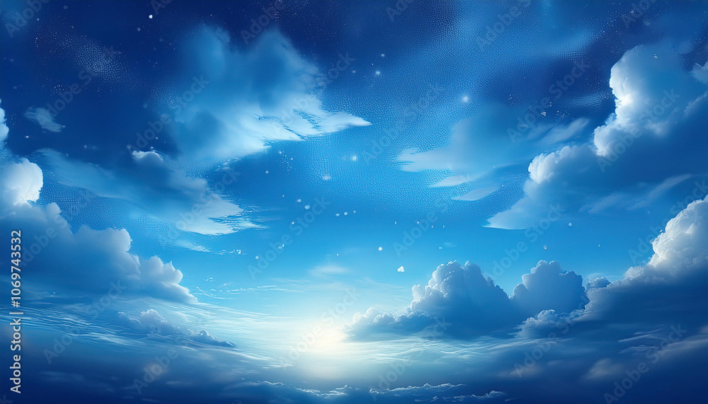 ファンタジー 空 神秘的 美しい 星空 木 TRPG背景素材 ファンタジー 空 神秘的 美しい 星空 木 TRPG背景素材