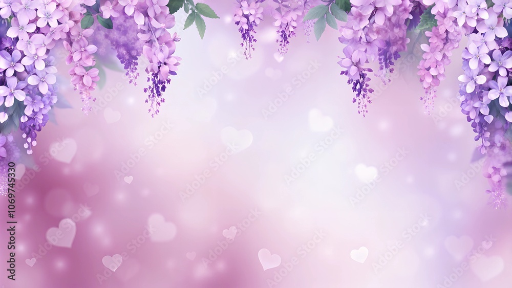 purple christmas background purple christmas background