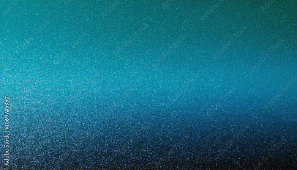 Abstract Blue Gradient Background with Texture Abstract Blue Gradient Background with Texture