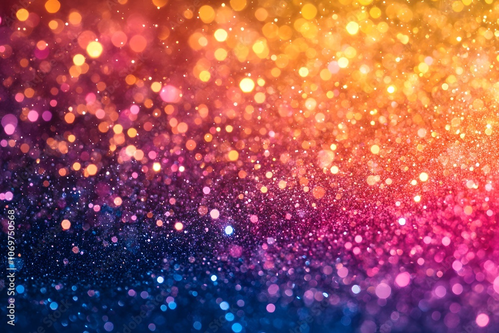 Bright gradient background with colorful grains. It represents a mix of energy, movement, fun and liveliness with the grain of old computer graphics or noisy TV. It has a retro or futuristic feel. Bright gradient background with colorful grains. It represents a mix of energy, movement, fun and liveliness with the grain of old computer graphics or noisy TV. It has a retro or futuristic feel.