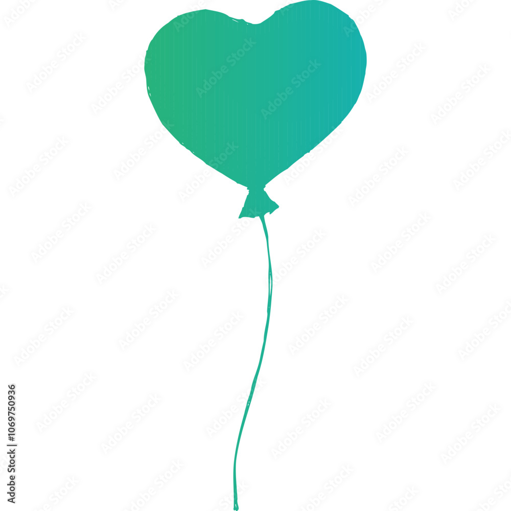Happy birthday single vector icon Happy birthday single vector icon
