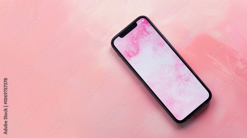 mobile wallpaper pink background,phone Pink background mobile wallpaper pink background,phone Pink background
