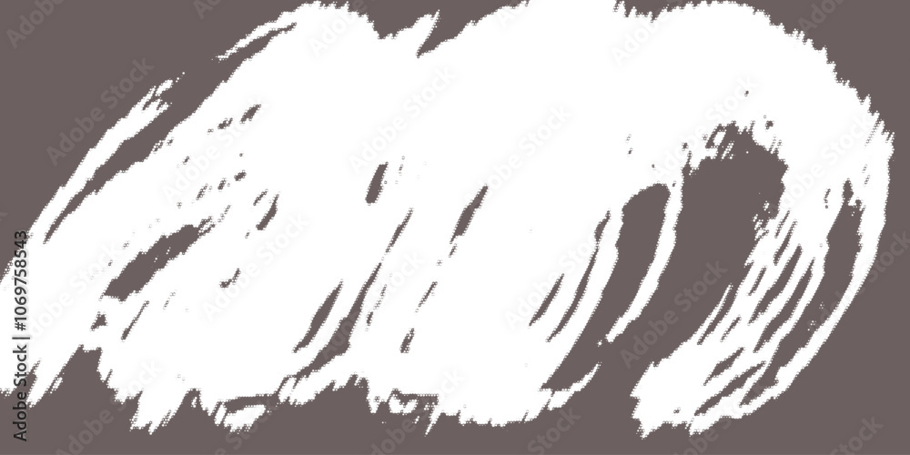 Brush stroke background with dotted texture. Distress damaged anti design colorful banner Brush stroke background with dotted texture. Distress damaged anti design colorful banner