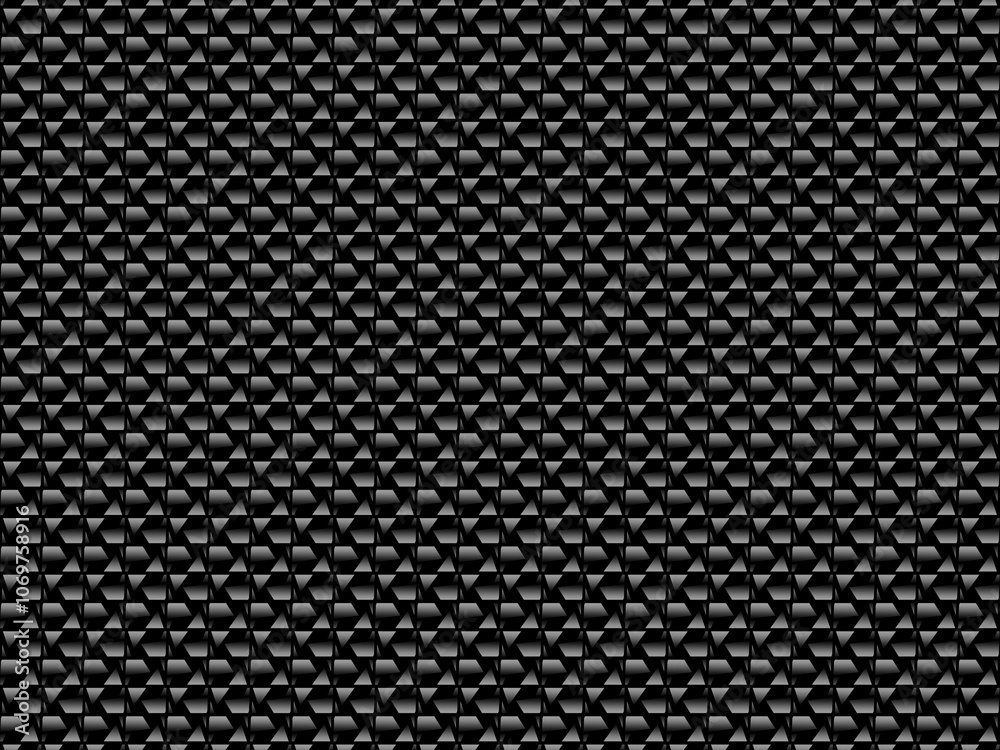 Black metal texture steel background. Perforated metal sheet. Black metal texture steel background. Perforated metal sheet.