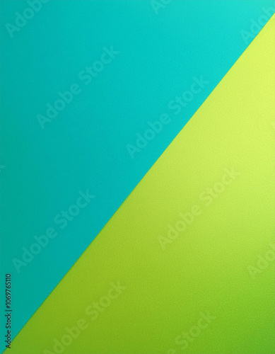 Free Download Abstract Green and Turquoise Background - GFXLoad