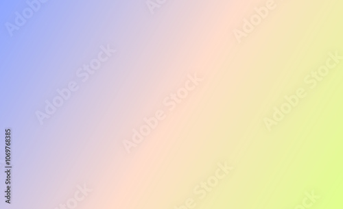 abstract colorful background with lines