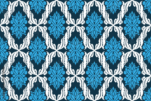 Ikat pattern, Ikat chevron, Paisley pattern, Vector element, Abstract Vector, Batik, fabric embroidery, Ethnic pattern, Ogee, Geometric ethnic, Seamless textile, native american, Background printing.