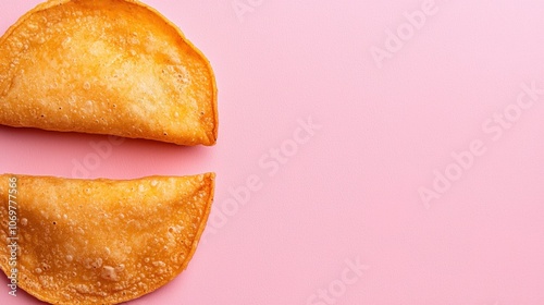 Wallpaper Mural Discover how to make delicious gorditas de chicharrón filled with flavor Torontodigital.ca