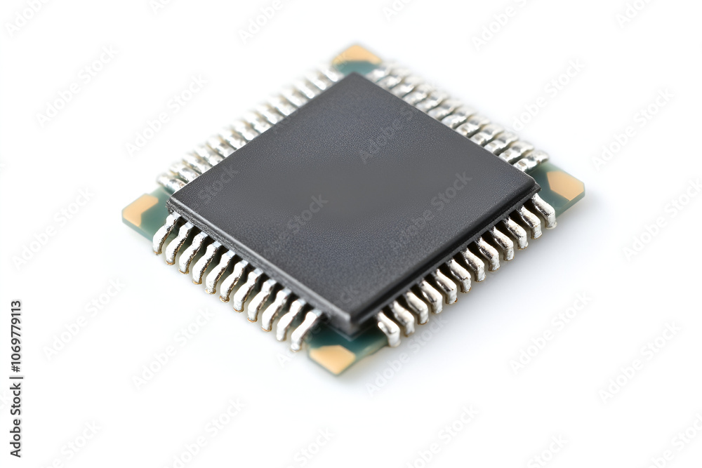 Aofthanit the crucial microchip revolutionizing modern technology and its strategic placement in devices Aofthanit the crucial microchip revolutionizing modern technology and its strategic placement in devices