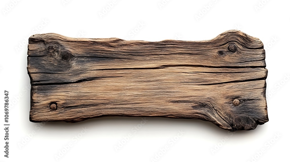 Wooden Baseball Bat Wooden Baseball Bat