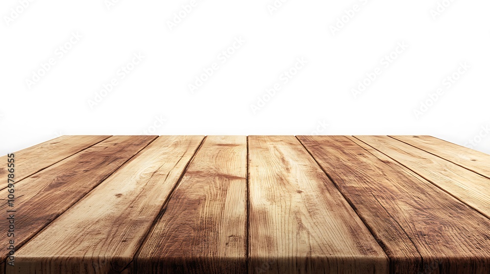 Wooden Baseball Bat Wooden Baseball Bat
