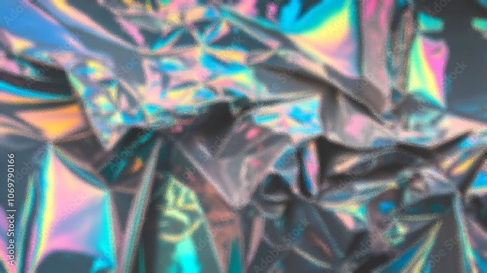 a blue and green colored material with a green and blue color background a blue and green colored material with a green and blue color background