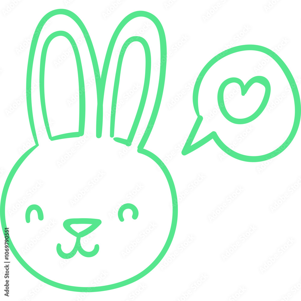 Happy birthday single vector icon Happy birthday single vector icon