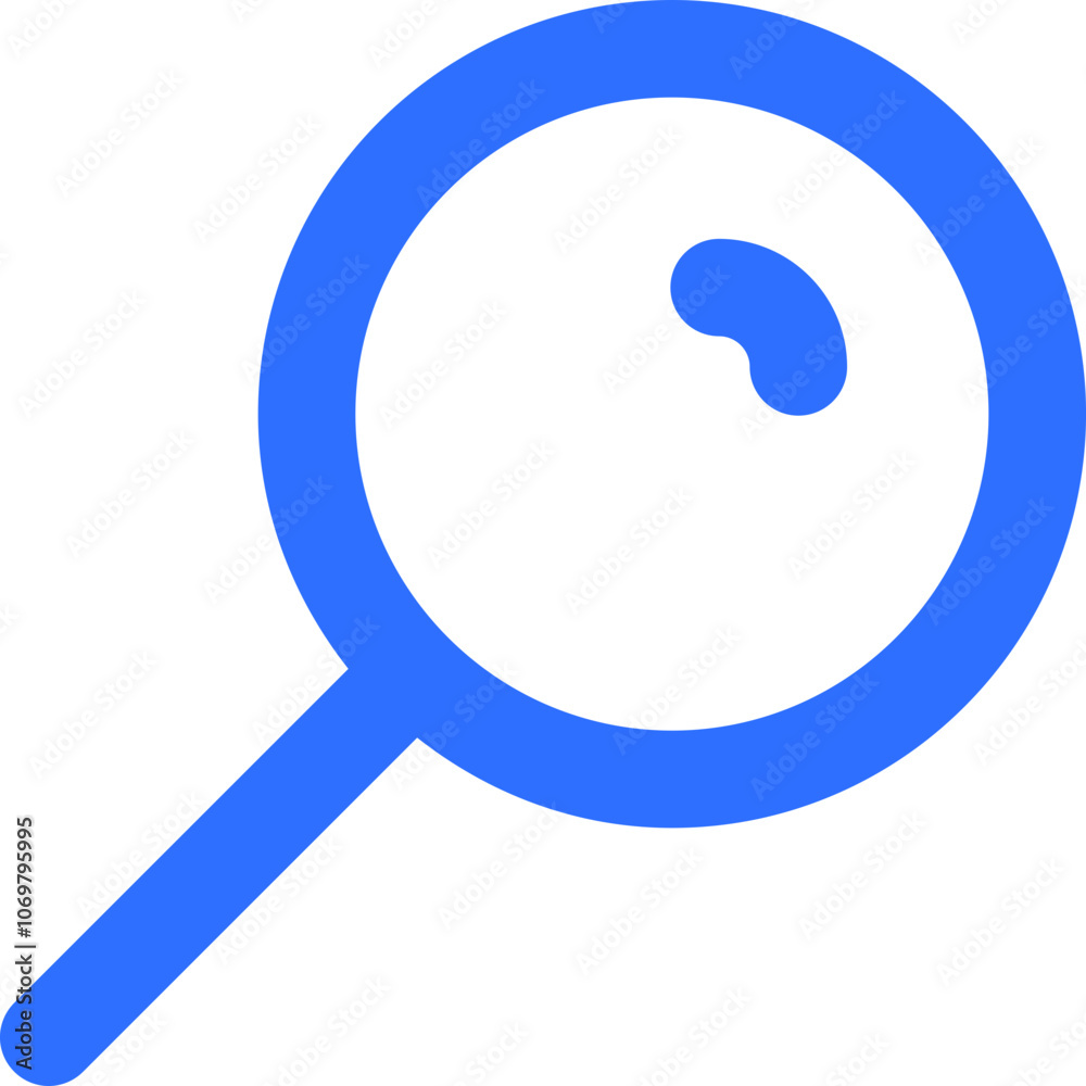 A Magnifying Glass Highlighting Intricate Details of a Printed Document, Showcasing a Focused Study of Text and Illustrations A Magnifying Glass Highlighting Intricate Details of a Printed Document, Showcasing a Focused Study of Text and Illustrations