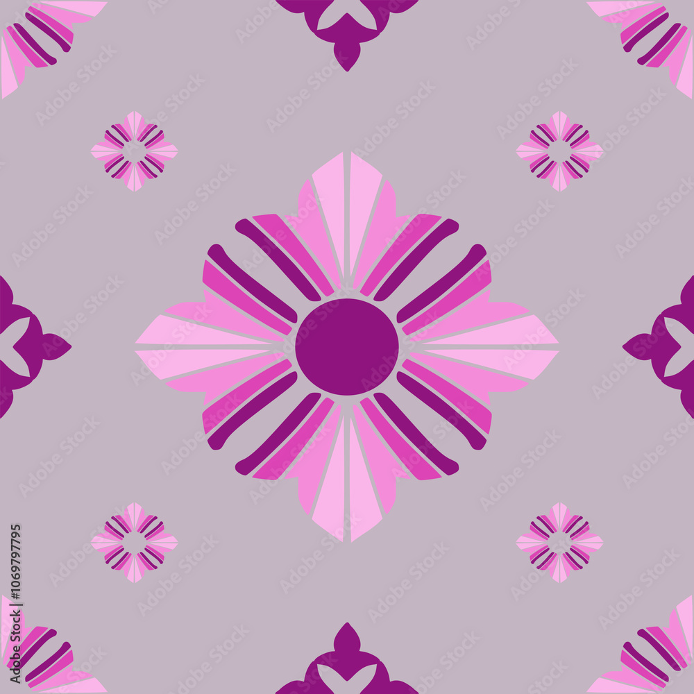 Ikat seamless pattern for fabric, wallpaper, tiles, traditional seamless , Aztec, tribal. Hmong, Native American Indian, Pattern design for wrap, carpet, decorative illustion
Ikat seamless pattern for fabric, wallpaper, tiles, traditional seamless , Aztec, tribal. Hmong, Native American Indian, Pattern design for wrap, carpet, decorative illustion