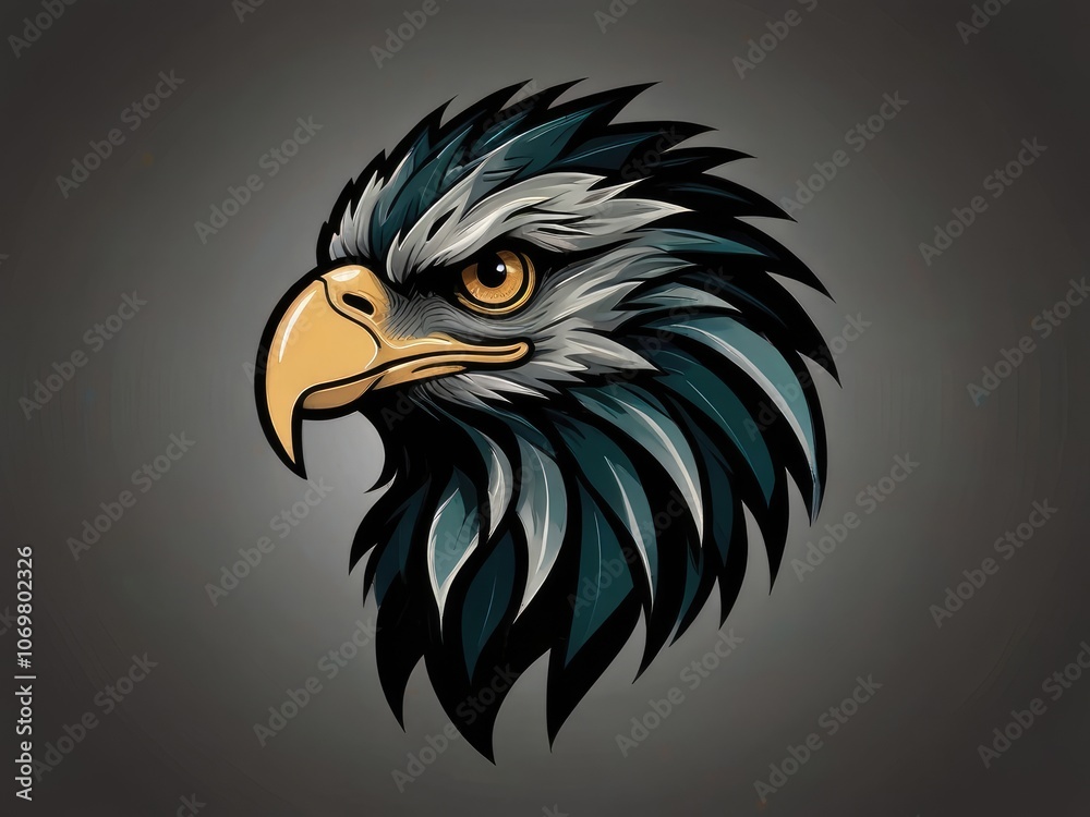 american bald eagle head logo illustration,bald eagle head logo,eagle head vector illustration,eagle with wings illustration american bald eagle head logo illustration,bald eagle head logo,eagle head vector illustration,eagle with wings illustration