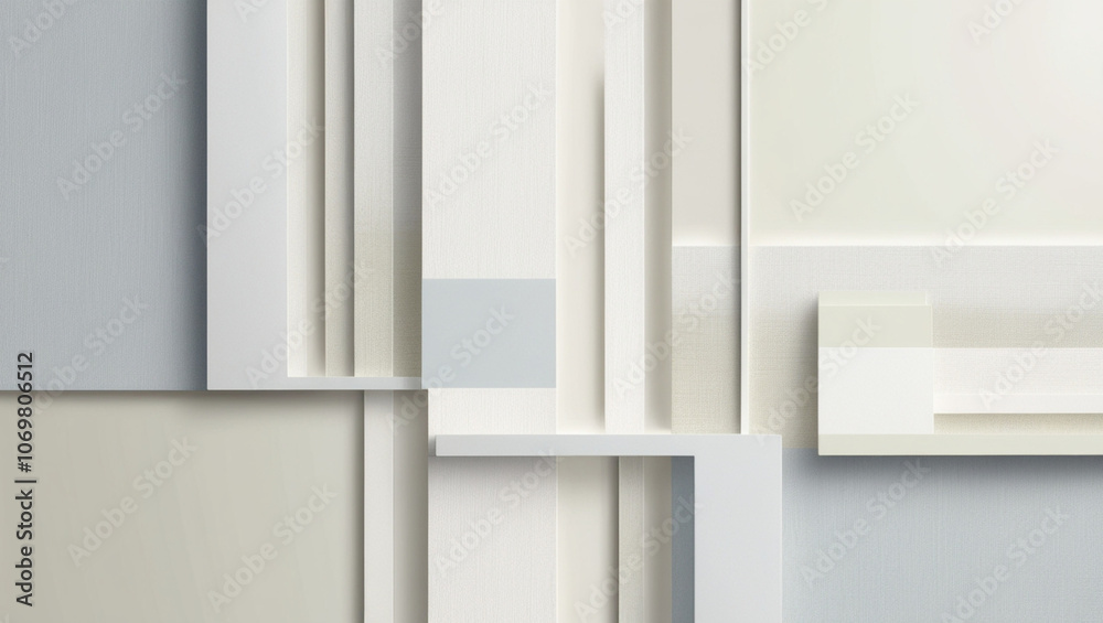 digital wallpaper digital wallpaper
