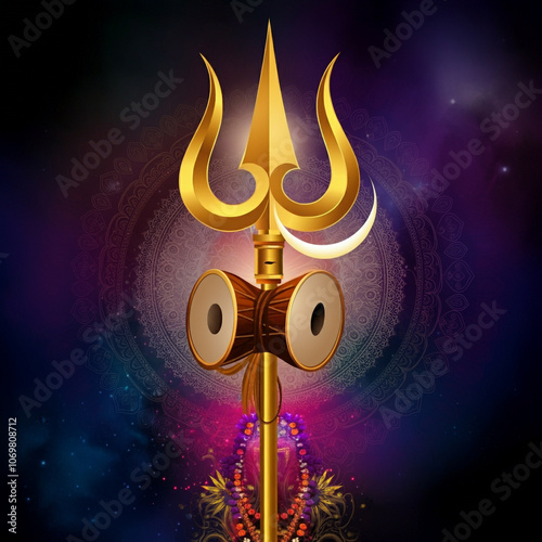 A powerful representation o...
