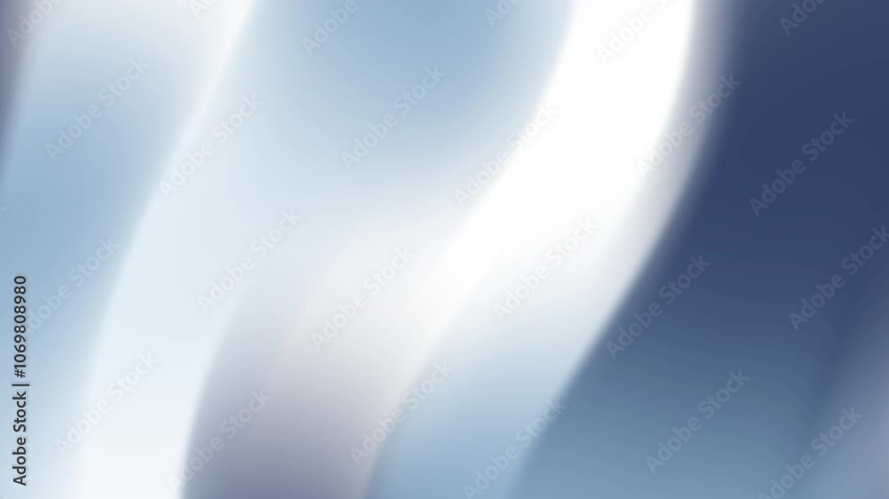 Blurred background with blue and white curved lines, suitable for web design, presentation slides, social media graphics, and abstract backgrounds. Blurred background with blue and white curved lines, suitable for web design, presentation slides, social media graphics, and abstract backgrounds.