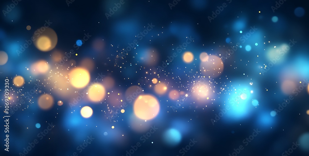 New Year, fireworks background image New Year, fireworks background image