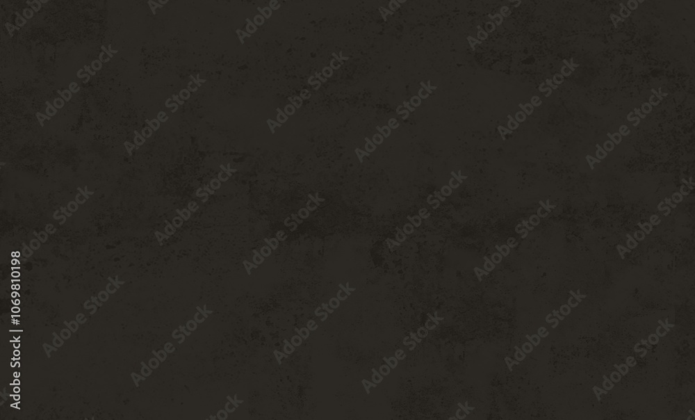 Concrete background. Horizontal design on cement and concrete texture for pattern and background. Concrete background. Horizontal design on cement and concrete texture for pattern and background.