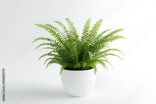 Explore the beauty and care of aofthanit silver lace fern a guide to growing slender brake ferns in your home photo