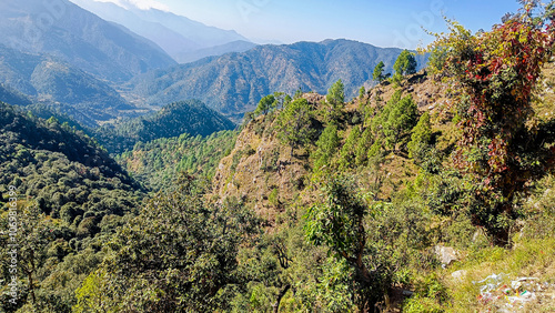 Beautiful Mountain and nature images