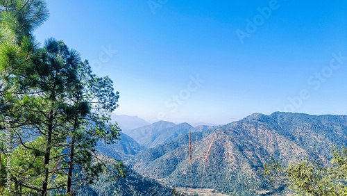 Beautiful Mountain and nature images