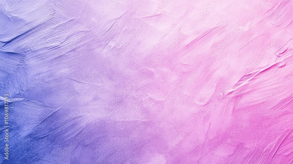Soft Gradient Background in Shades of Purple and Pink Soft Gradient Background in Shades of Purple and Pink