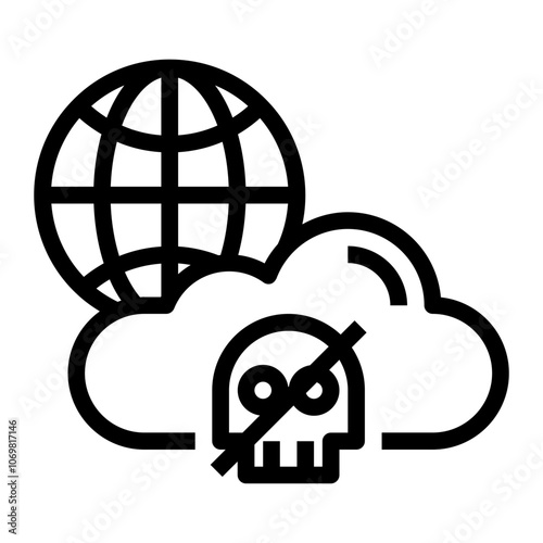 anti spyware