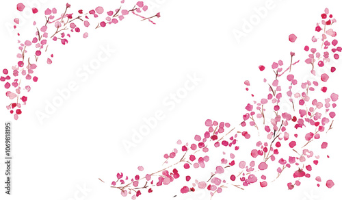 Adobe Stock_template_5_3