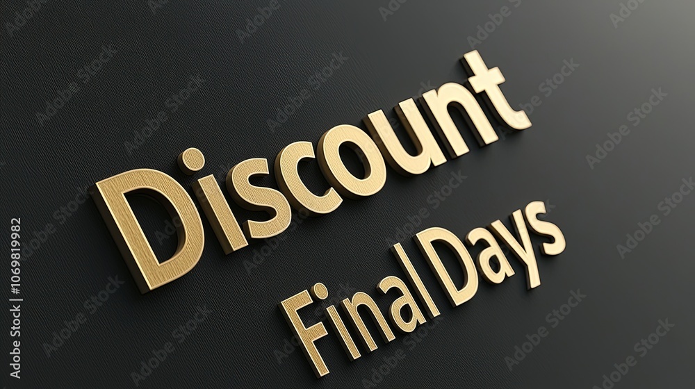 End of Season Sale: Last Chance for Incredible Discounts End of Season Sale: Last Chance for Incredible Discounts