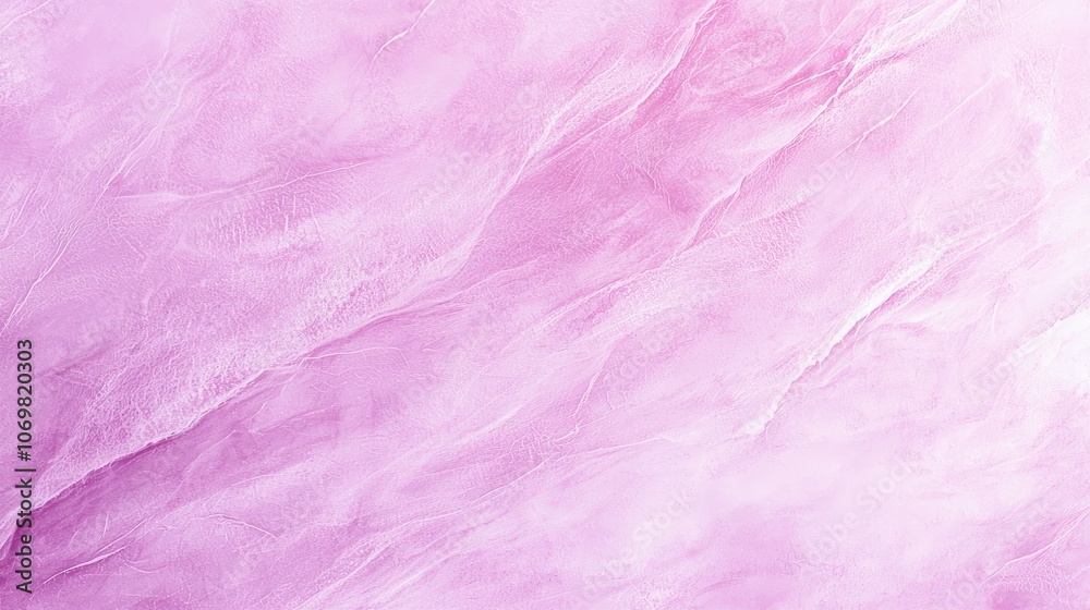 Soft Pink Textured Background for Elegant Design and Decoration Soft Pink Textured Background for Elegant Design and Decoration