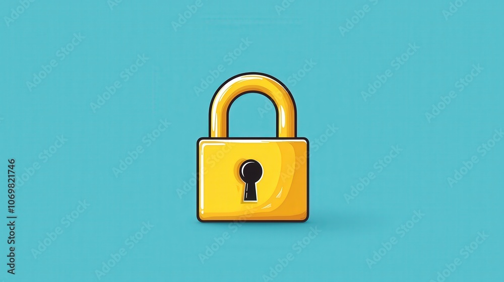 Enhance cybersecurity measures by implementing network forensics strategies for effective data protection Enhance cybersecurity measures by implementing network forensics strategies for effective data protection