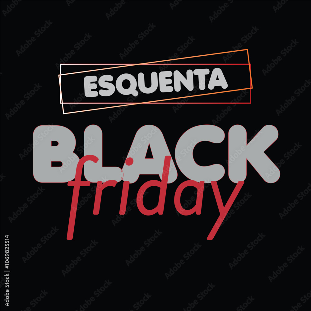 esquenta black friday