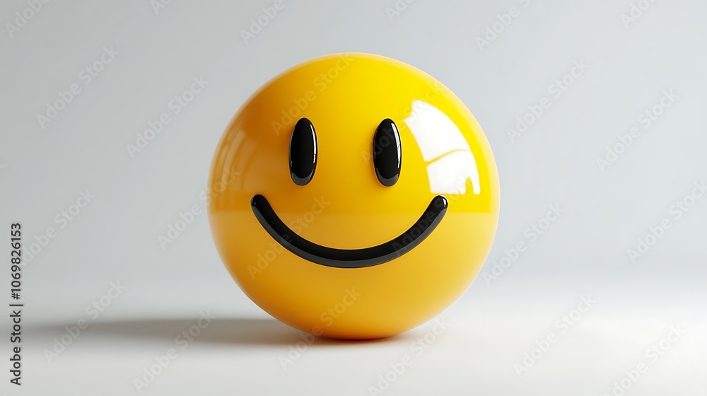 smiley face with smiley smiley face with smiley