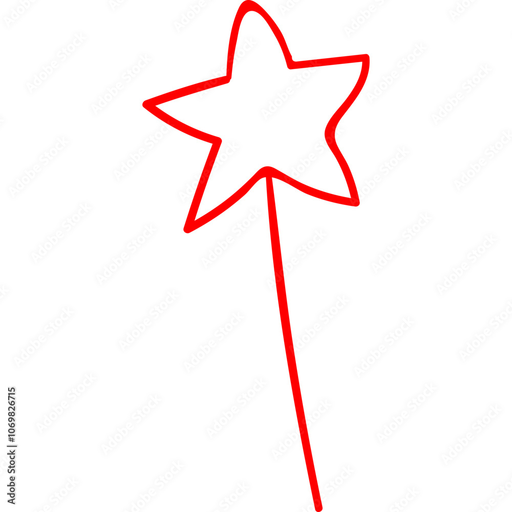 Happy birthday single vector icon