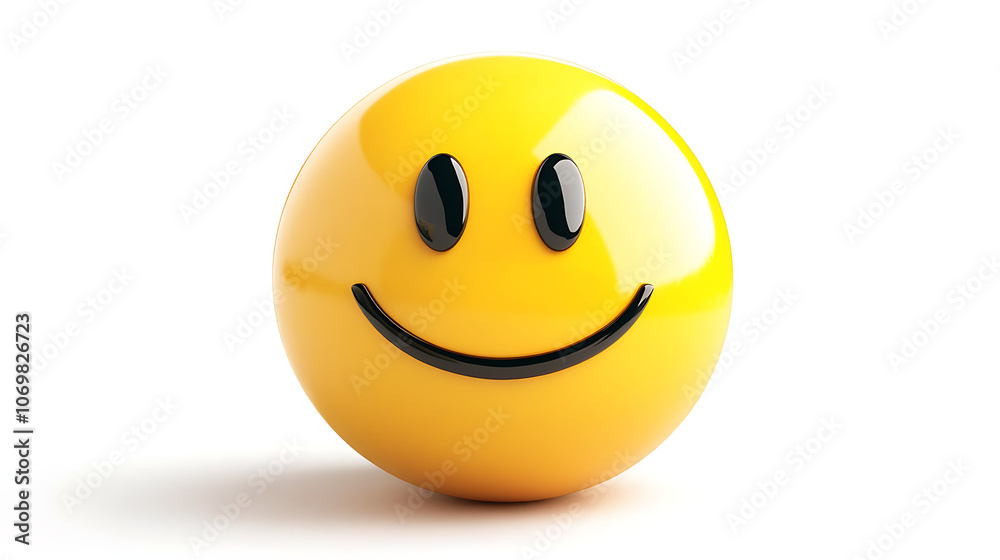 smiley face with a smile smiley face with a smile