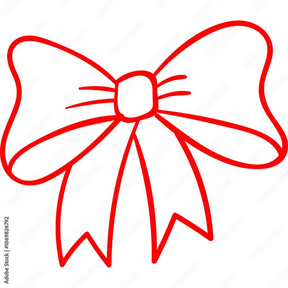 Happy birthday single vector icon Happy birthday single vector icon