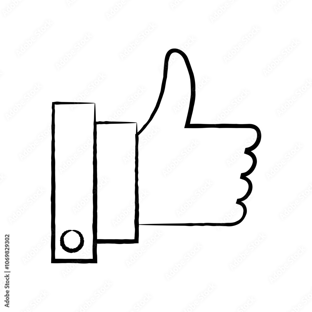 Celebrations & Achievements Icon - approved