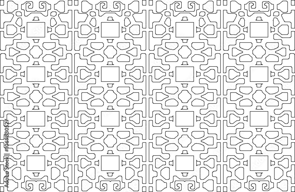 illustration design sketch image vector background decoration pattern classic vintage ethnic traditional illustration design sketch image vector background decoration pattern classic vintage ethnic traditional