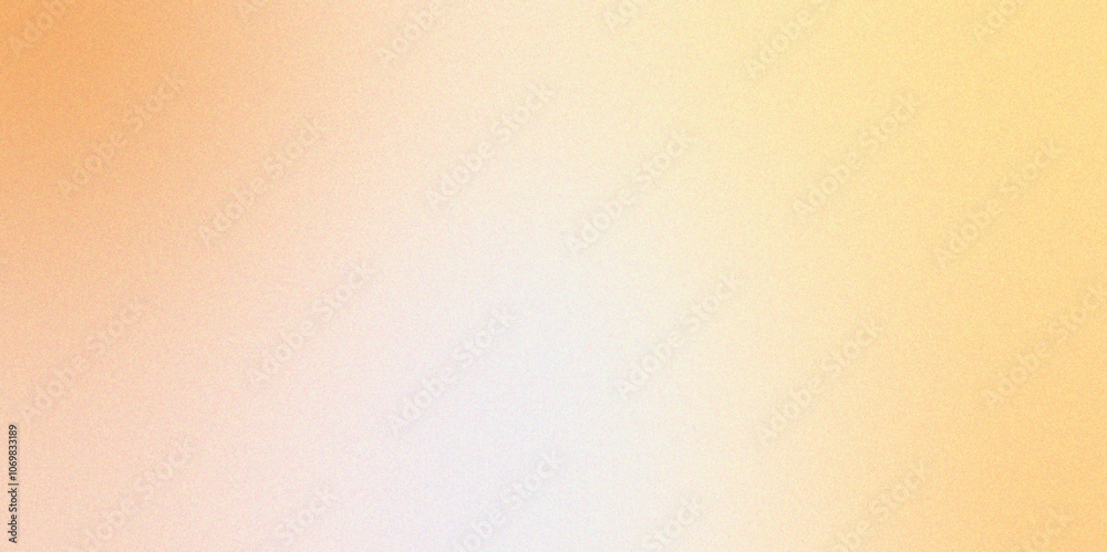 yellow grainy noisy texture vector format background. abstract background colorful blurred gradient foil shimmer rough texture. Gradient Textured Paper and Canvas Pattern for Artful Wallpaper design. yellow grainy noisy texture vector format background. abstract background colorful blurred gradient foil shimmer rough texture. Gradient Textured Paper and Canvas Pattern for Artful Wallpaper design.