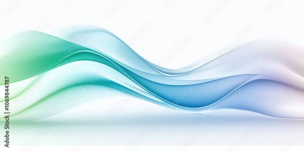 Dark gradient texture, subtle transitions with deep blues and greens over white base Dark gradient texture, subtle transitions with deep blues and greens over white base
