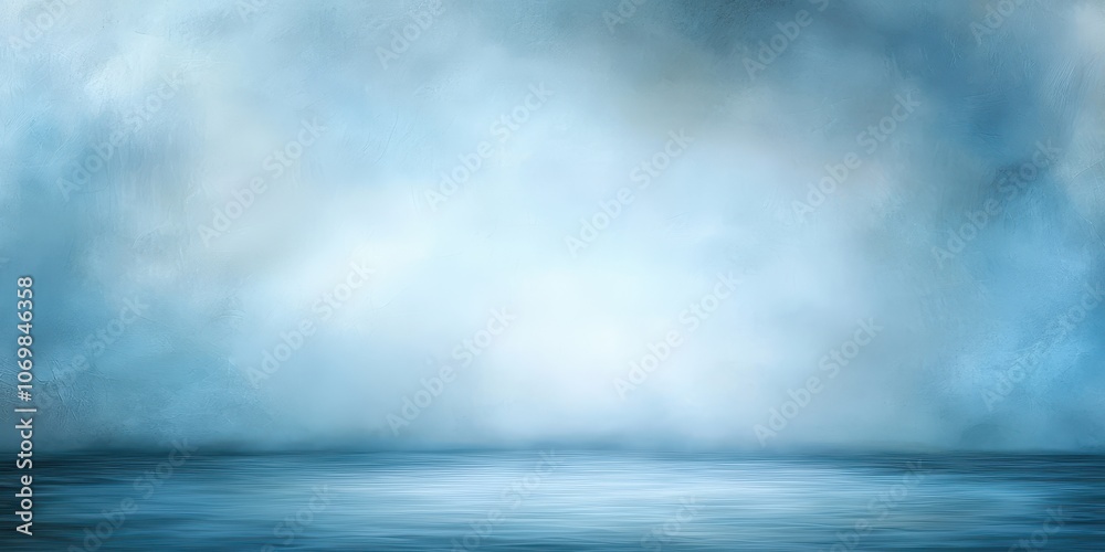 Moody background with faded blues and blacks, blurred texture with soft edges Moody background with faded blues and blacks, blurred texture with soft edges