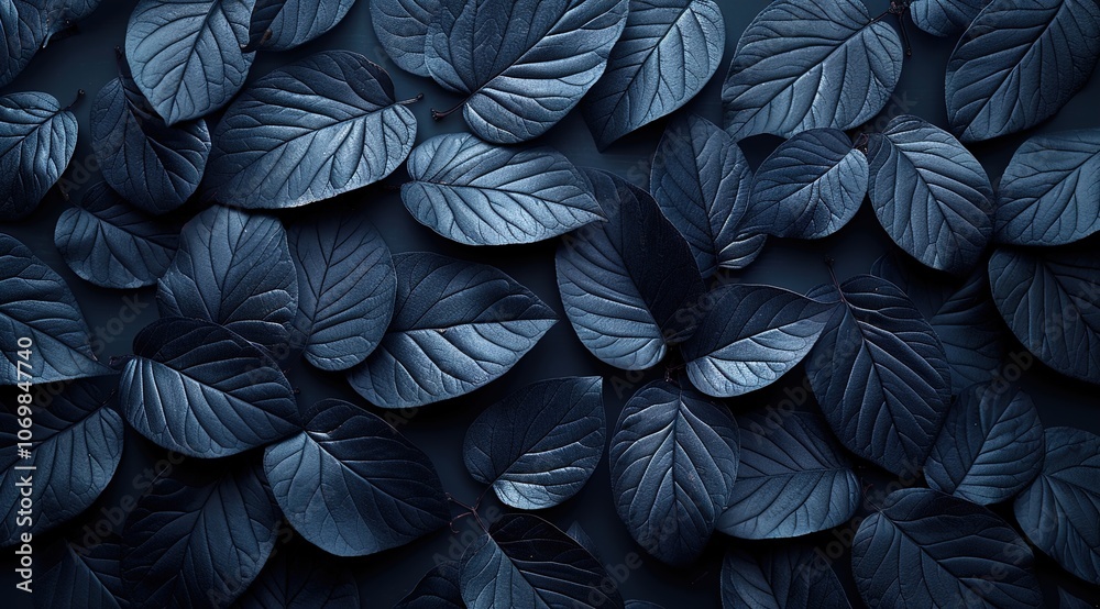 Textures of abstract black leaves for tropical leaf background. Textures of abstract black leaves for tropical leaf background.