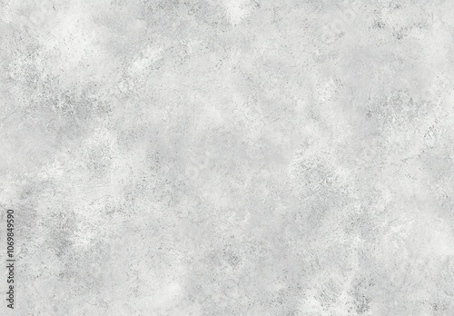 Gray concrete wall background, gray grungy texture for design and backgrounds