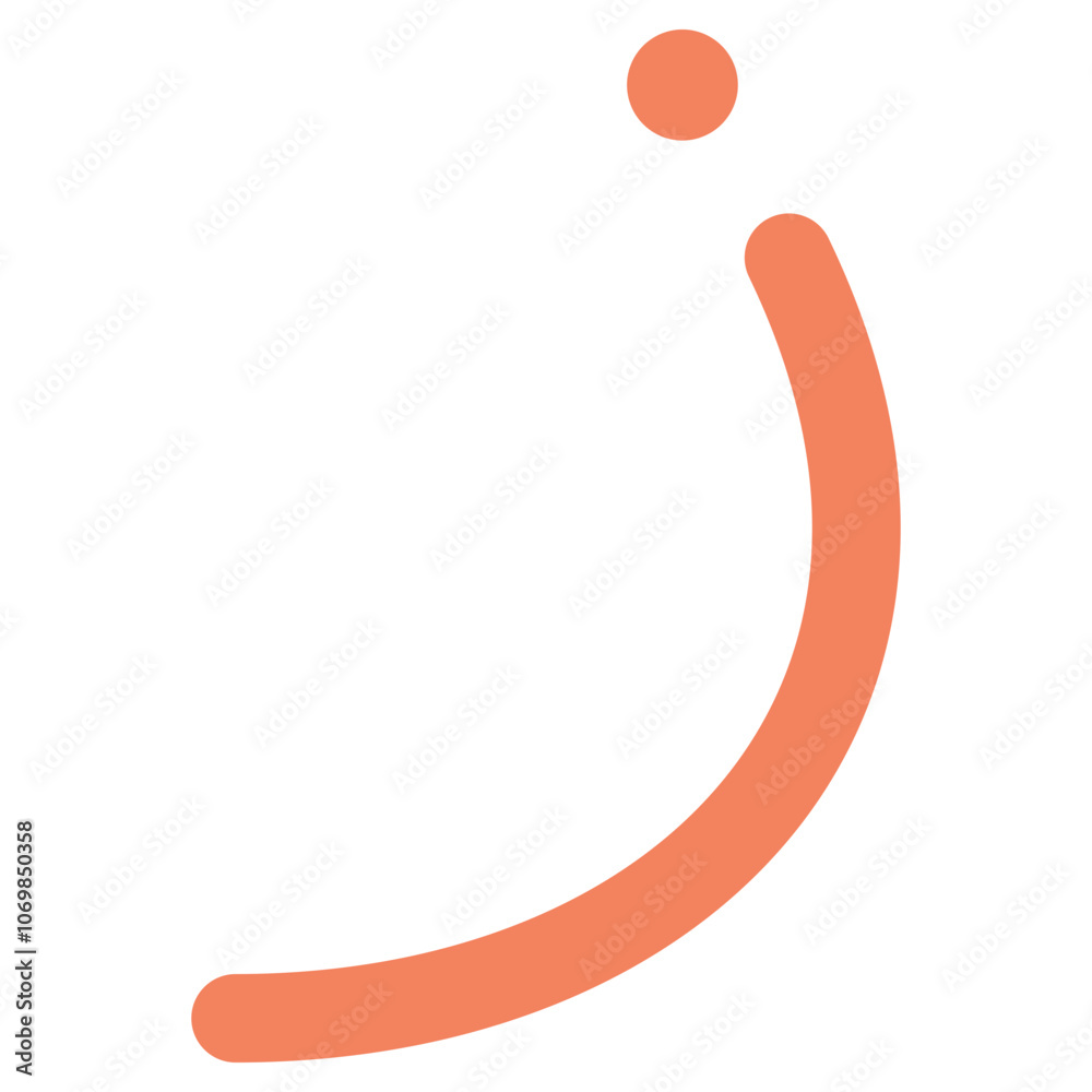 Arabic Hijaiyah Letters Arabic Hijaiyah Letters