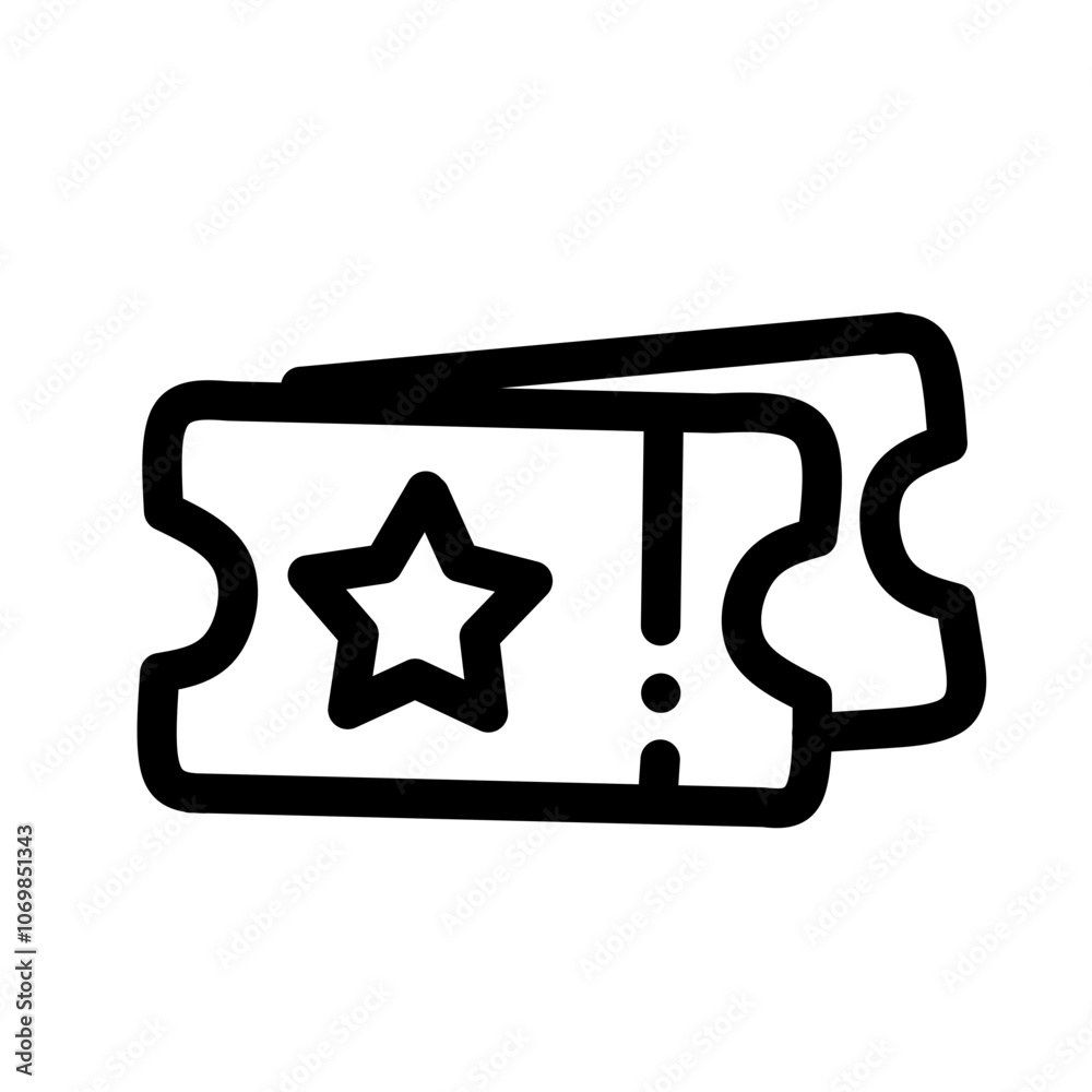icon for web icon for web