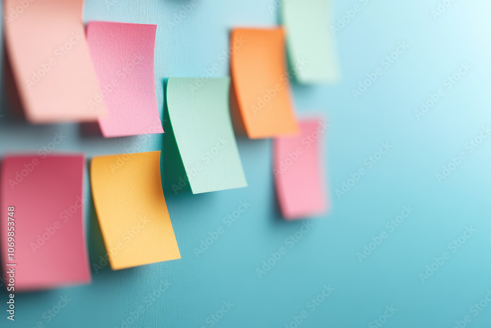 Marketing strategy roadmap for an innovative campaign launch, outlining key milestones, target audiences, and promotional activities. Marketing strategy roadmap for an innovative campaign launch, outlining key milestones, target audiences, and promotional activities.