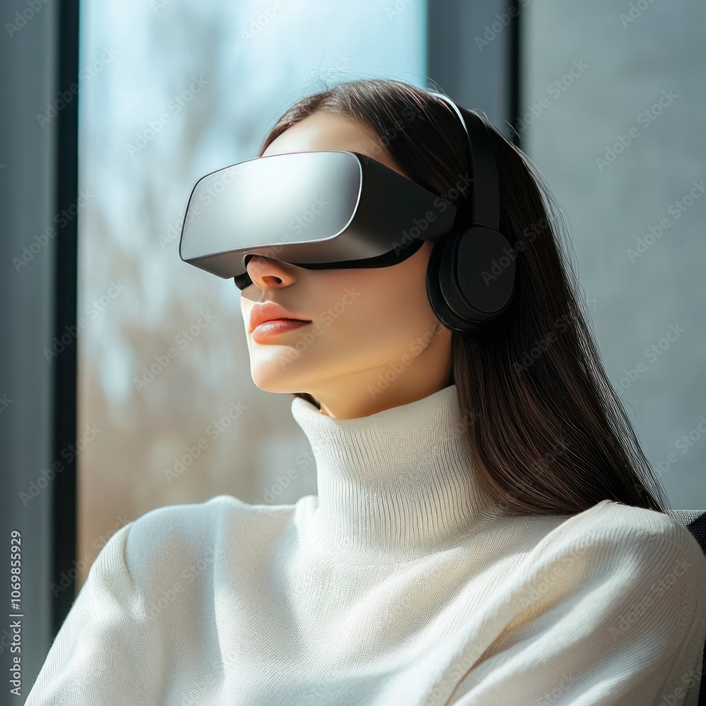AI powered real-time translation devices AI powered real-time translation devices